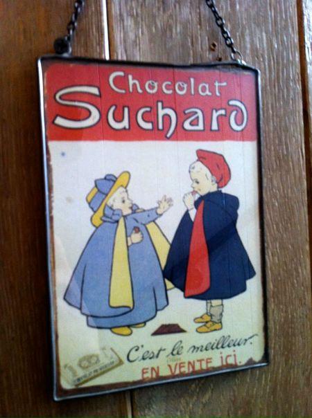 №45, Денис Мохов, 46 лет, Москва, Россия №45, Денис Мохов, 46 лет, Москва, Россия