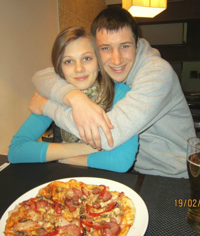 Сергій Кожан | 