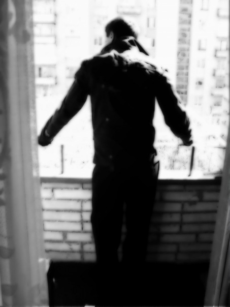 №35, Vova Kore, 36 лет, Львов №35, Vova Kore, 36 лет, Львов