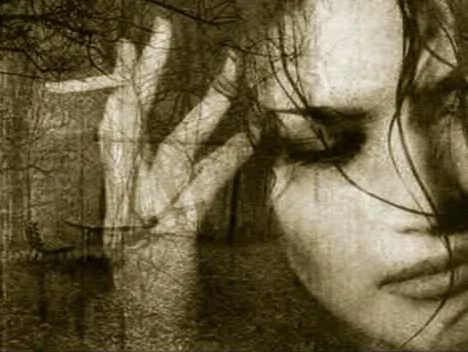 №95, Екатерина Плахова, Сеченово №95, Екатерина Плахова, Сеченово