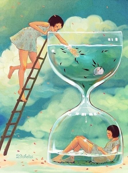 Валентин Берёзов Ѽ | Москва