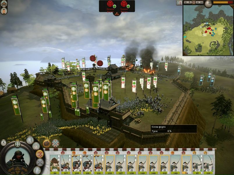 №156, Андрей Анфёров, 35 лет, Москва №156, Андрей Анфёров, 35 лет, Москва