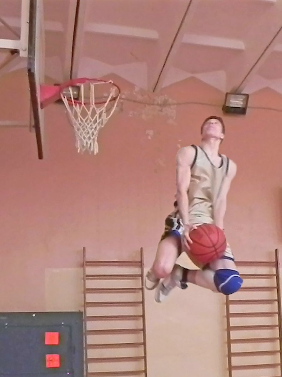 Денис Яковлев | Санкт-Петербург