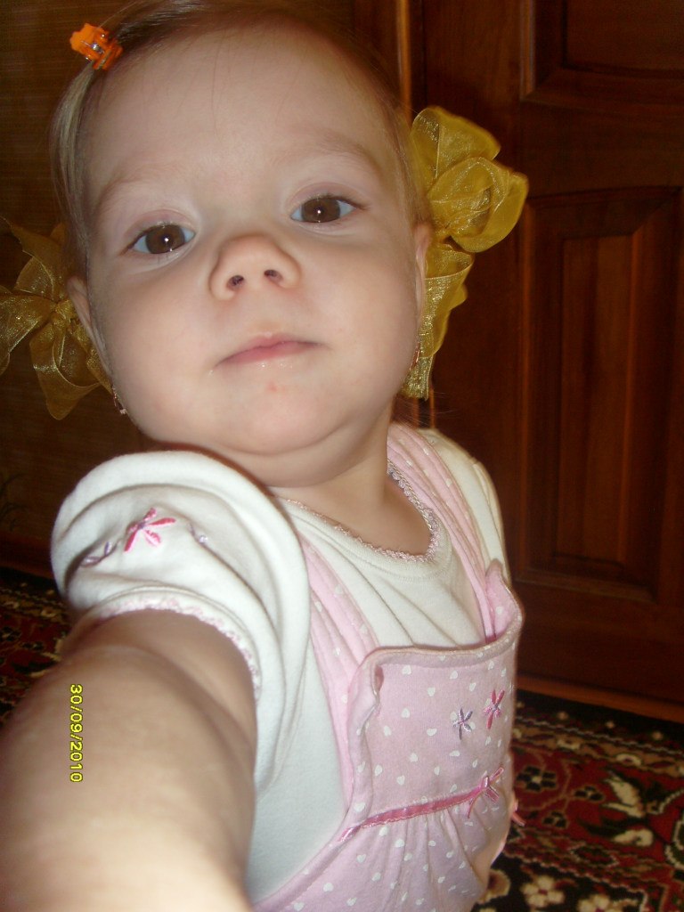 Иван Первов | Камышин