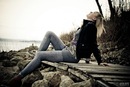 Фотография Тищенко Людмилы