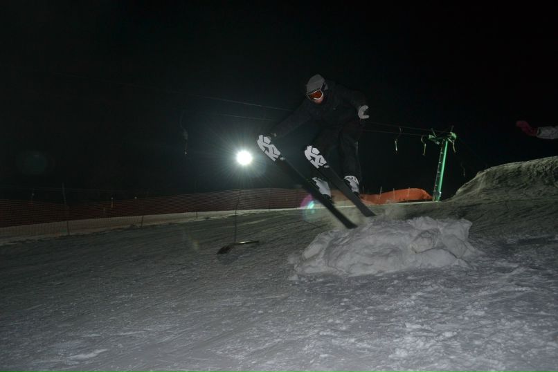 Андрей Дудник | Харьков