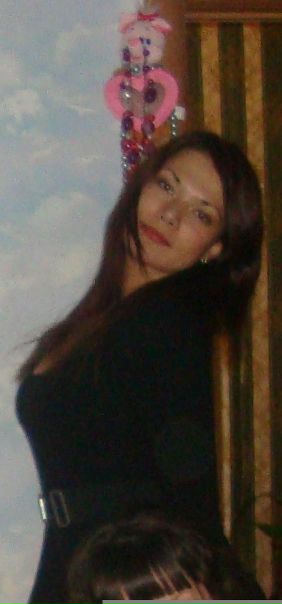 №74, Екатерина Хобина, Санкт-Петербург, Россия №74, Екатерина Хобина, Санкт-Петербург, Россия