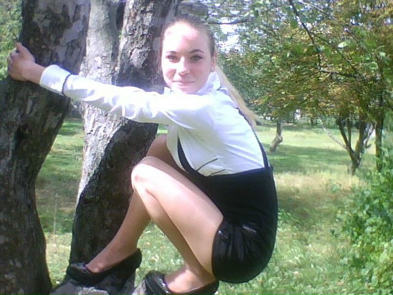 №77, Танюшка Бондаренко, 31 год, Белая Церковь №77, Танюшка Бондаренко, 31 год, Белая Церковь