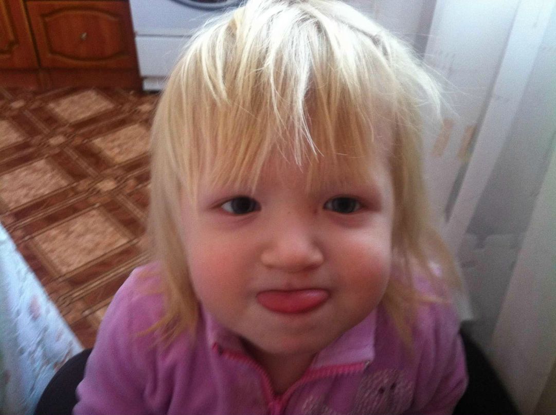 Елена Шурунова | Саранск