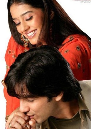 Амрита Рао | New Delhi