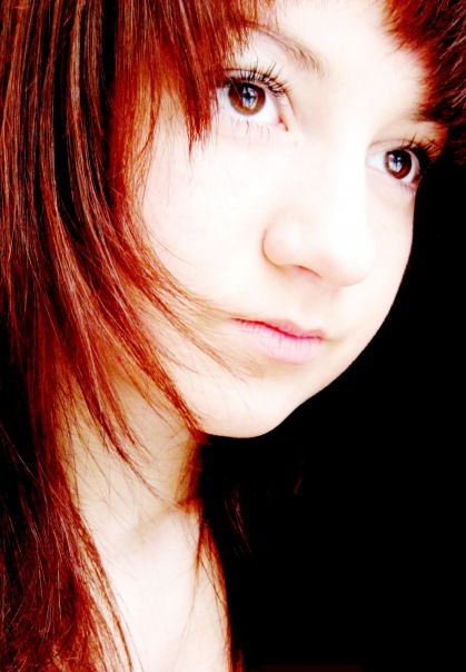 №185, Валерия Афендикова, 33 года, Донецк №185, Валерия Афендикова, 33 года, Донецк