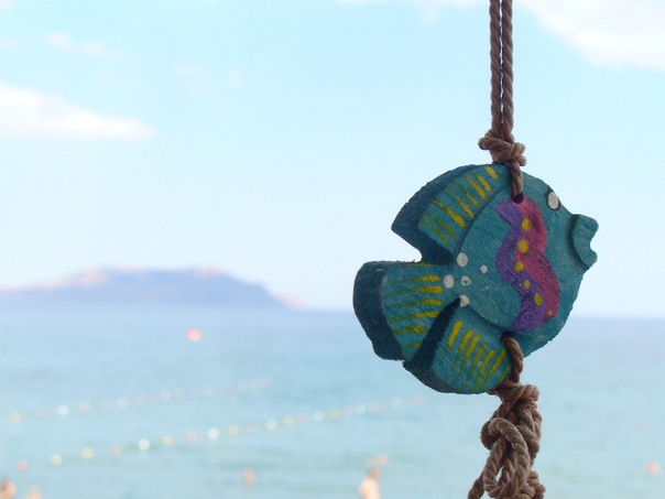 Слава Горбовский фото профиля #1