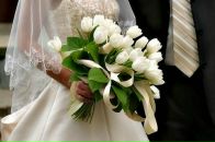 №41 Оксана Рудич 10.04.1996: профиль, фото, статус - ВКонтакте