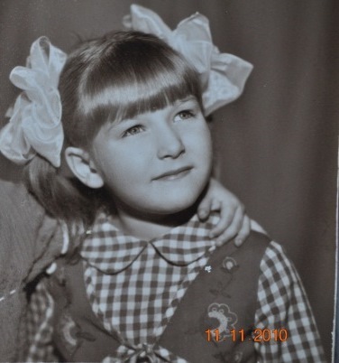 №70, Ирина Бойкова, Санкт-Петербург №70, Ирина Бойкова, Санкт-Петербург