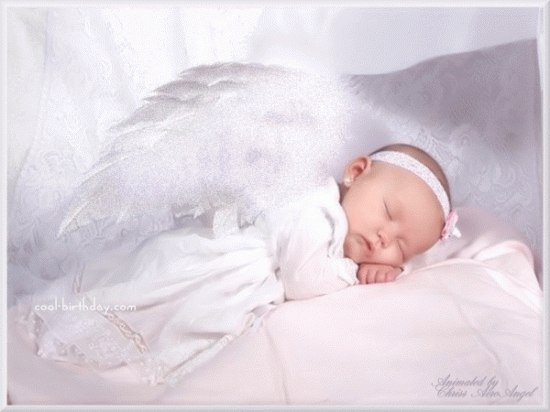 Полина Назарова | Энгельс