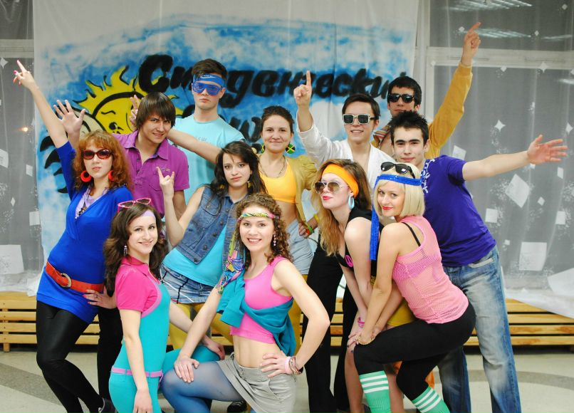 Эдгар Храмцов | Минск