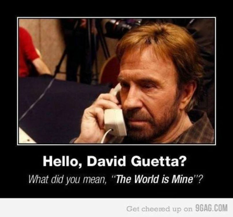 Дарья Кумова Георг Вильгельм Фридрих | Харьков