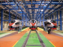 Саша Котик | Москва