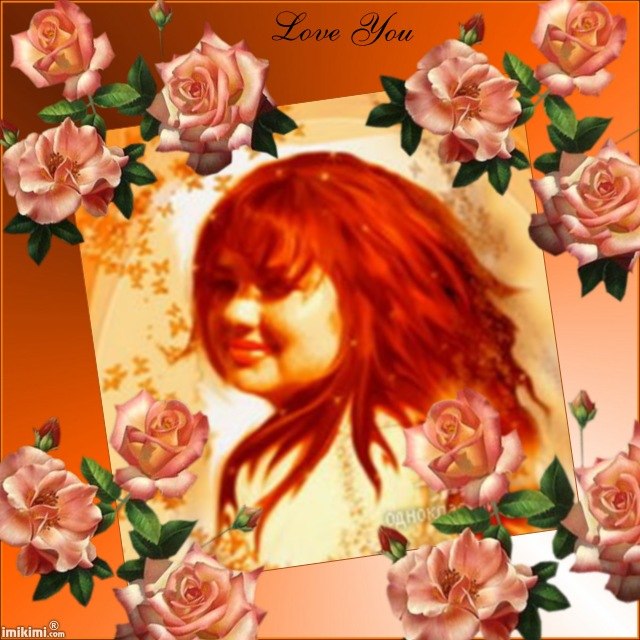 Анна Дудченко | Киев