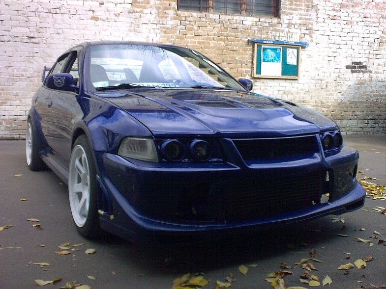 Лела Береговская | Москва