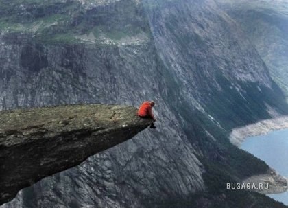 Игорь Старков | Екатеринбург