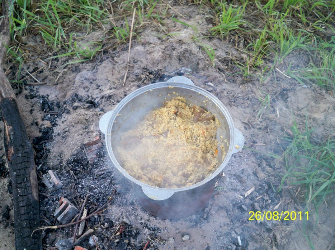 Антон Сухинин | Казань