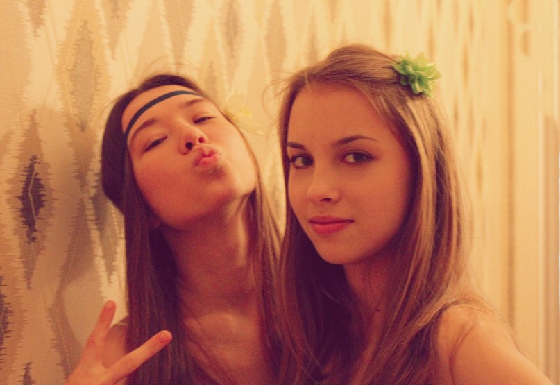 Юлия Лобода | Санкт-Петербург