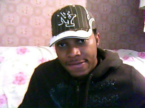 №26, Мартин Нтумба, Москва №26, Мартин Нтумба, Москва