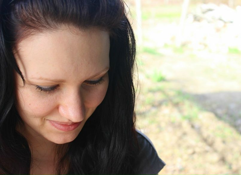 Виктория Лоза | Темрюк