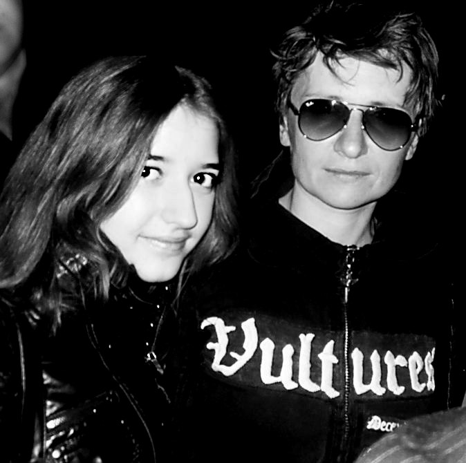 Алекса Лавина | Cape Girardeau