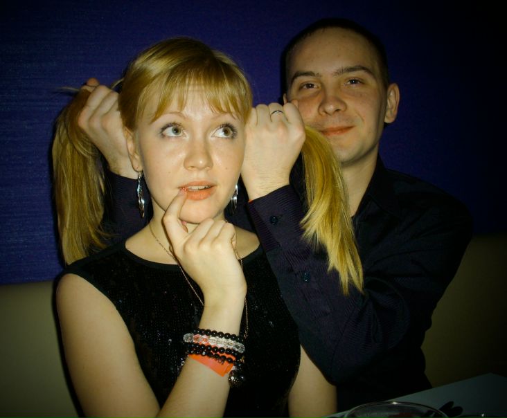 №30, Юлия Романенко, Красноярск №30, Юлия Романенко, Красноярск