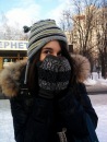 Фотография Davtian Diana