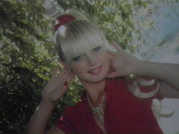 №65, Наталья Утюпина, 39 лет, Одесса №65, Наталья Утюпина, 39 лет, Одесса