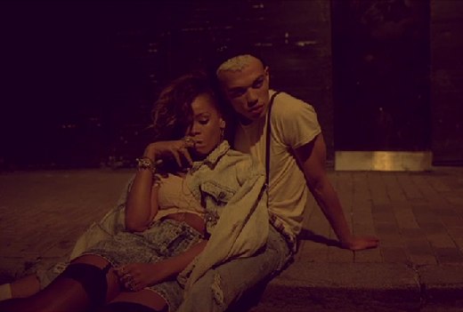 Risha ******* | Каменское / Днепродзержинск