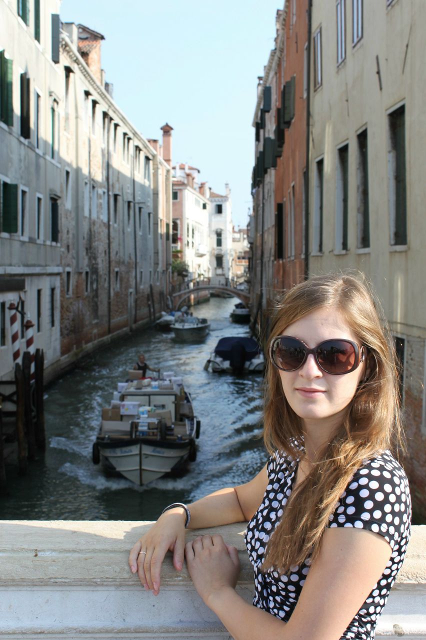 Катюня Зубова | 