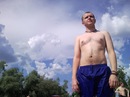 №29 Александр Малахов