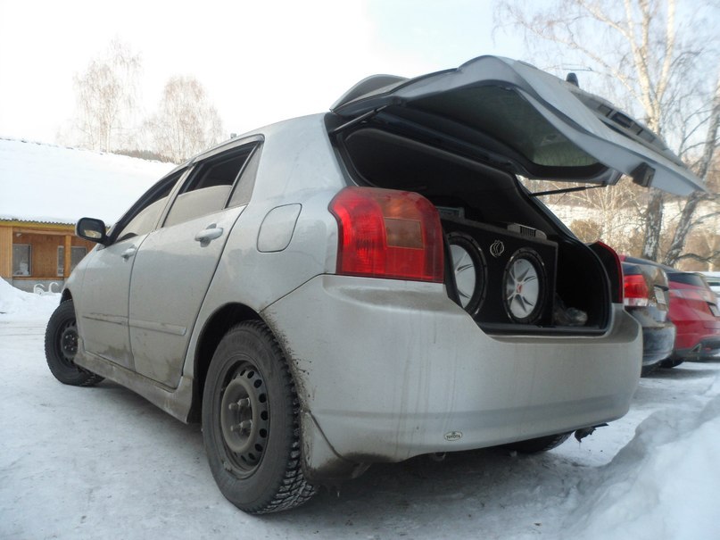 Александр Слук | Красноярск