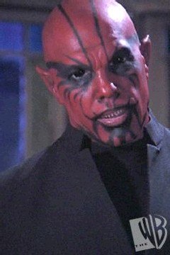 Юкалиса Ефремова ^kbcf^ | Севастополь