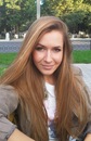 Юлия Дамрина, Тула, Россия, 