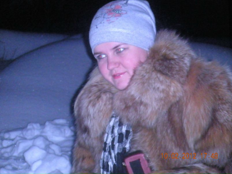 №6, Майя Почата-Ильина, Винница №6, Майя Почата-Ильина, Винница