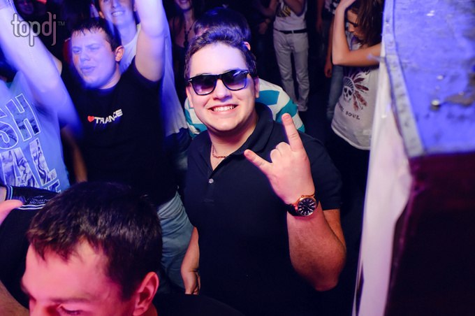 Bogdan Sizov | Киев