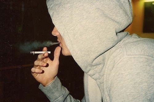 Олежа Татаринов ★™$v0Lо4Ь™☆ | Харьков