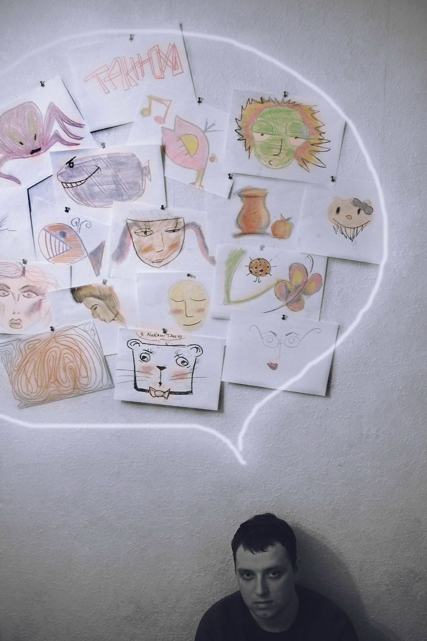 Рома Петров | 