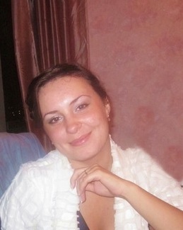 №53, Кристина Осадчук, 34 года, Одесса №53, Кристина Осадчук, 34 года, Одесса