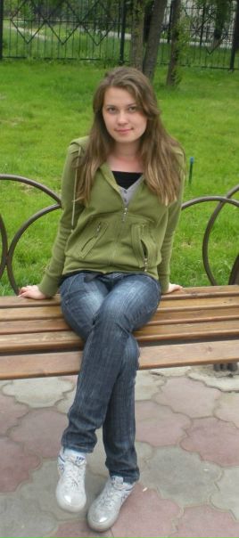 №56, Зарина Судакова, 33 года, Алматы №56, Зарина Судакова, 33 года, Алматы