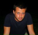 Фотография Kemal Güç