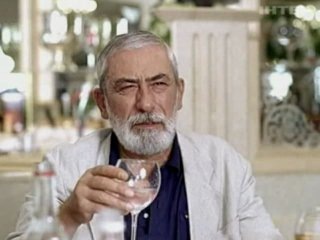 №5, Гога Индуашвили, 42 года, Казань №5, Гога Индуашвили, 42 года, Казань