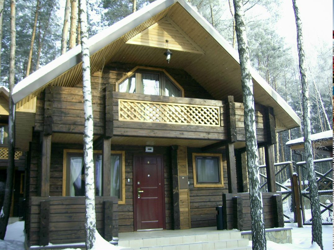 Александр Вейнбейн | Днепр (Днепропетровск)