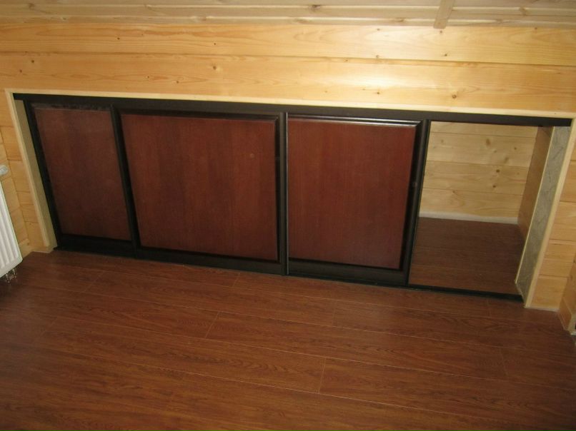 Стас Лудильщиков | Рузаевка