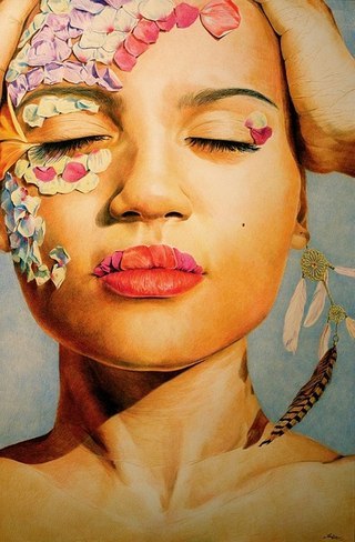 Анна Тимурова | Краснодар